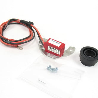 PerTronix® - Ignitor II™ Adaptive Dwell Control Ignition (Semi Truck)