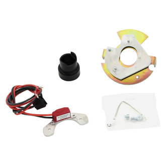 PerTronix® - Ignitor II™ Adaptive Dwell Ignition Control
