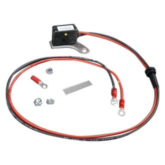 PerTronix® - Ignitor II™ Ignition Module (Semi Truck)