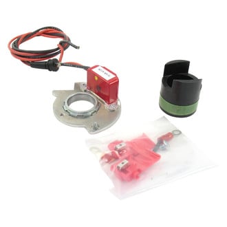 PerTronix® - Ignitor II™ Adaptive Dwell lSolid-State Ignition Control