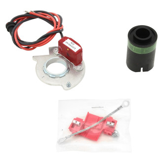 PerTronix® - Ignitor II™ Adaptive Dwell Control Ignition (Semi Truck)