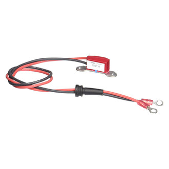 PerTronix® - Ignitor II™ Adaptive Solid-State Dwell Ignition Control