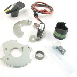 PerTronix® - Ignitor™ Electronic Ignition (Semi Truck)