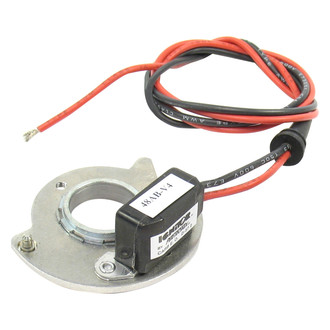 PerTronix® - Ignitor™ Module