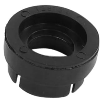 PerTronix® - Magnet Sleeve (Semi Truck)