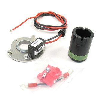 PerTronix® - Ignitor™ Electronic Ignition (Semi Truck)