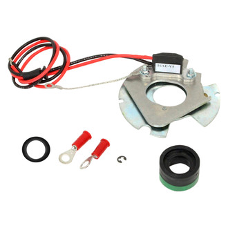 PerTronix® - Electronic Ignition