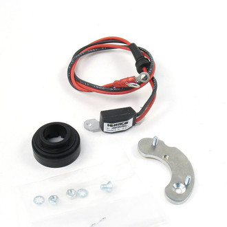 PerTronix® - Solid-State Electronic Ignition