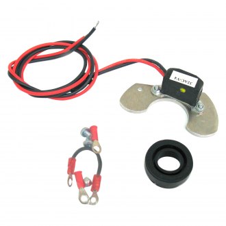 Pertronix Ignition Products - 1831 Ignitor Kit - View #9