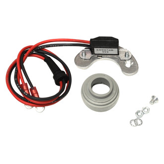 PerTronix® - Solid-State Electronic Ignition