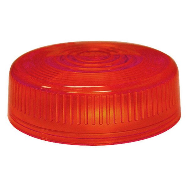 Peterson® - 102 Series Red Round Lens