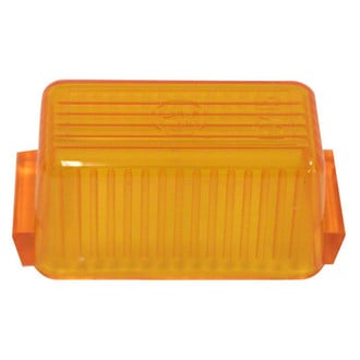 Peterson® - 107 Series Rectangular Lenses