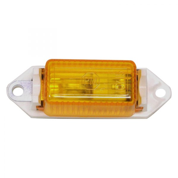 Peterson® - 107 Mini-Lite 3"x1" Side Marker Light