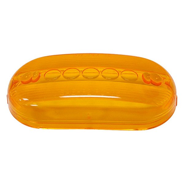 Peterson® - 134 Series Amber Oval Lens