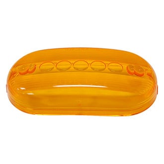 Peterson® - 134 Series Oval Lenses