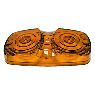 Peterson® - 138 Series Square Lenses