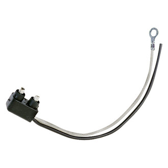 Peterson® - 142-49 Series Light Plug