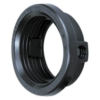 Peterson® 143-18 - 143 Series Grommets