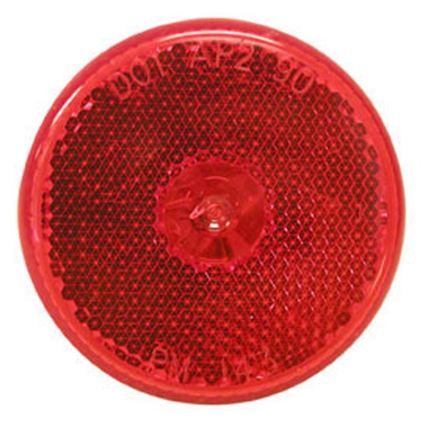 Peterson® - 2.5" Clearance Marker Light