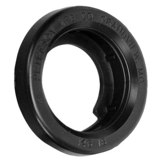 Peterson® 146-18 - 146 Series Grommets