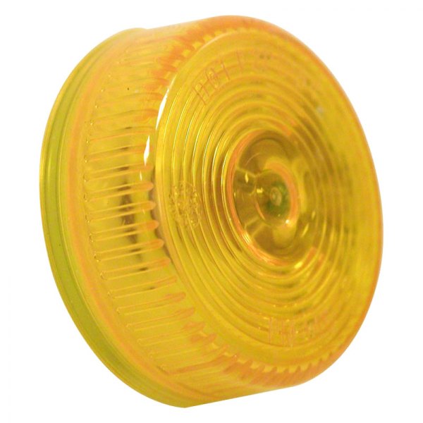 Peterson® - 146 Series 2" Round Side Marker Light
