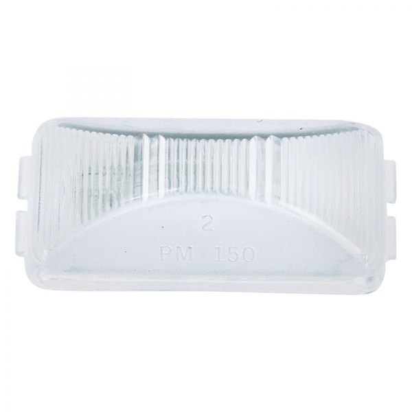 Peterson® - 150C/150W Series LED License Plate Light