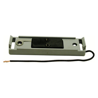 Peterson® - 154 Series Rectangular Bracket