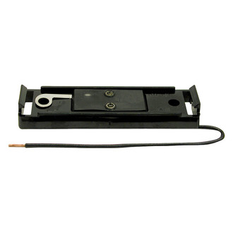 Peterson® 154-11K - 154-09K Series Light Mount