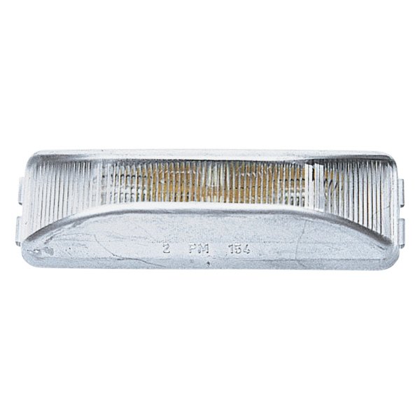 Peterson® - 154C Series LED License Plate Light