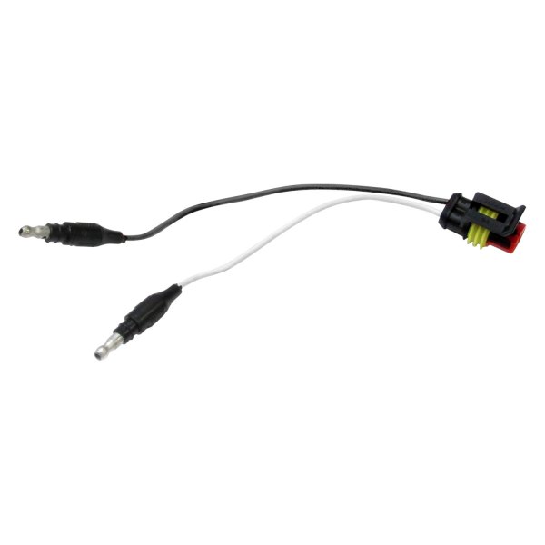 Peterson® - 2-Wire Plug