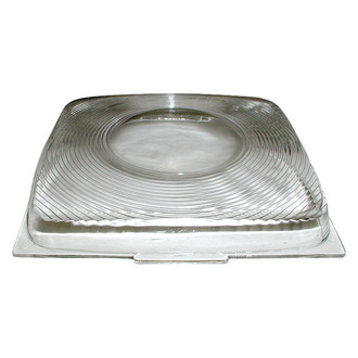 Peterson® - 375 Series Square Lens