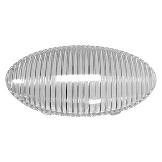 Peterson® - 382 And 383 Series Oval Lens