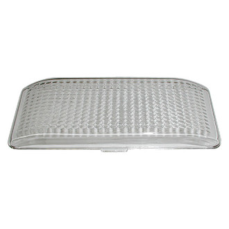 Peterson® - 384 Series Rectangular Lenses