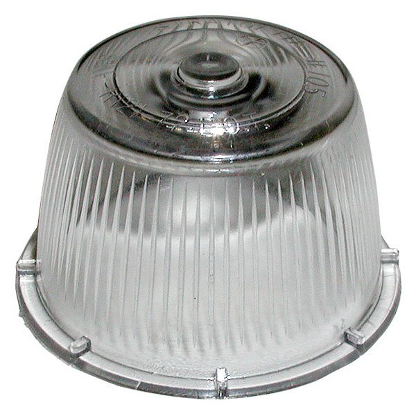 Peterson® - 392-25 Series Round Lens for Backup lights