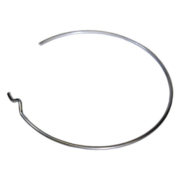 Peterson® - 410-21 Series Galvanized Retainer Ring