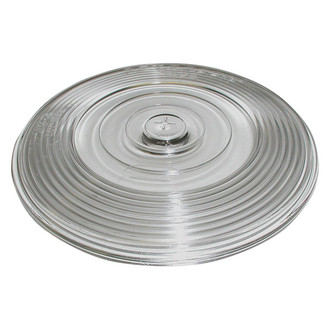 Peterson® - 414-15 Series Round Lens