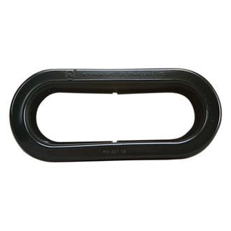 Peterson® - 421-18 Series Oval Grommet