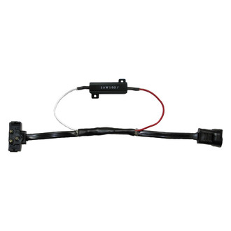 Peterson® - Resistor Harness