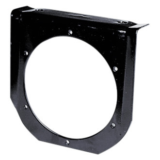 Peterson® - 426 Series Round Light Mount