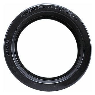 Peterson® - 426 Series Grommets