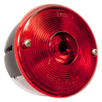 Peterson® - Stud Mount Tail Lights