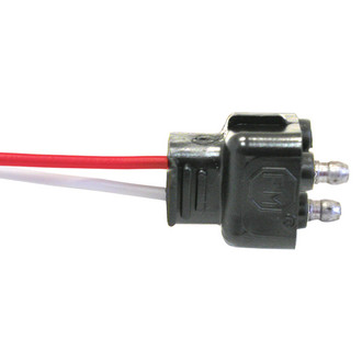 Peterson® - 431-49 Series Straight Wire Plugs