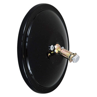 Peterson® - Convex Mirror