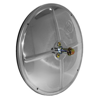 Peterson® - Convex Mirror