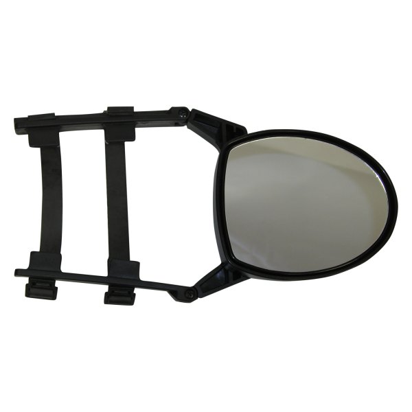 Peterson® - Quick-Fit Towing Mirror