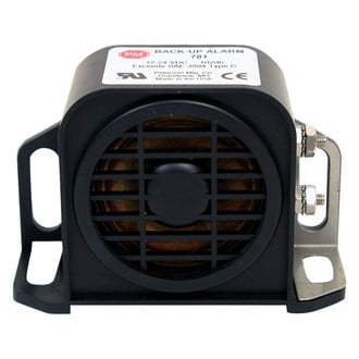 Peterson® - Back-Up Alarm