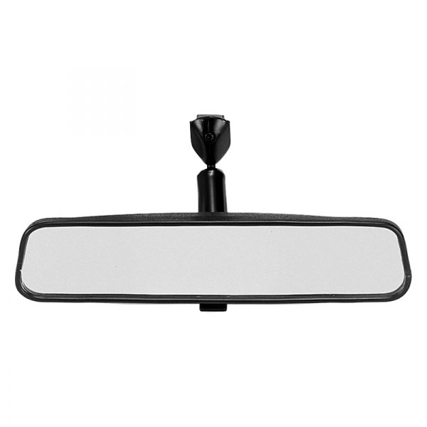 Peterson® - Day/Night Rearview Mirror