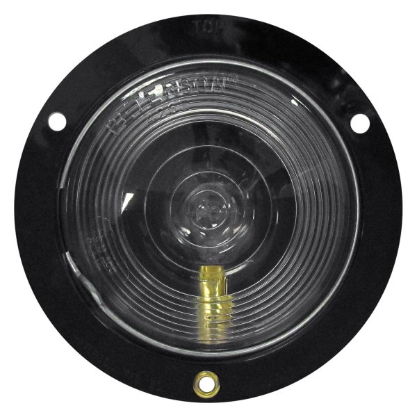Peterson® - 411 Series 4" Round Flush Mount Backup Light