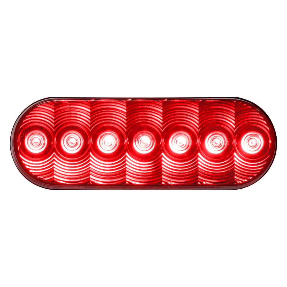 Peterson® M820R-7 - 820 LumenX™ 6.5x2.25