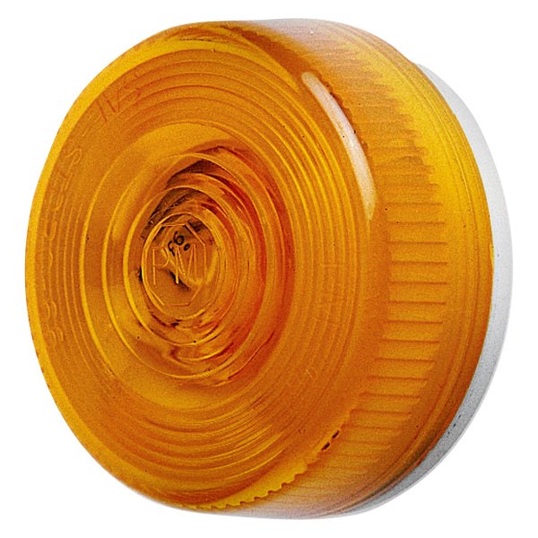 Peterson® - Surface Mount Clearance Marker Lights